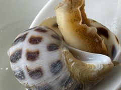 -潮盛海鲜(韶关总店)