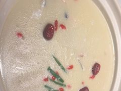 -老阿爸鲜鱼土菜(园区永旺店)