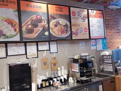 -ALDI奥乐齐超市(杨浦延吉店)