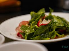 -丁里羊肉小镇(天鹅湖总店)