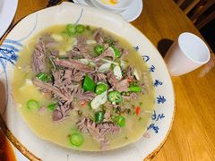 -三猫黑鱼花(南大店)