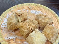 -春梅里卤鹅馆·47年老字号(中山路店)