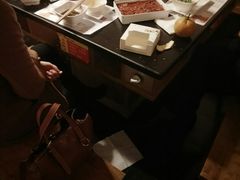 -楠柏弯休闲山庄(梨花溪店)