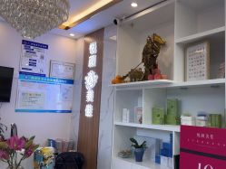 -悦颜美佳·美容·美甲美睫