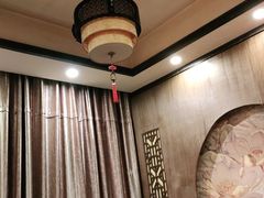 -莱仪堂艾灸经络养生馆(宜川路店)