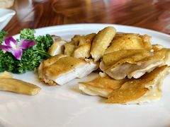 -顺德了能馆(虎门店)