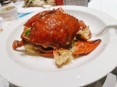 -融创·外滩壹号院