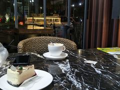 -倾城密码(大唐店)