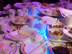 -凯乐会量贩KTV(国防大厦总店)