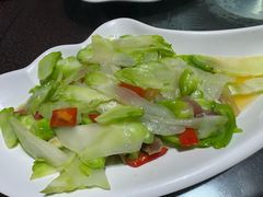 -广益饭店(翠湖公园北门街店)