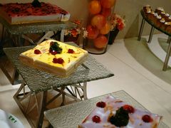 android_upload_pic-蒙肥羊·酸汤潮牛·鲜牛肉火锅烤肉自助(岗顶店)