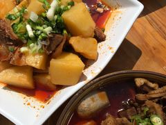 -曾牛肉