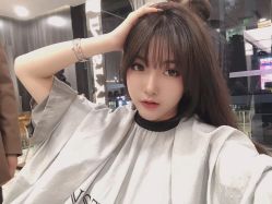 -OnHair造型