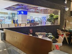 -小和庆·知味(首铸万科店)