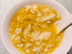 -巴渝菜舍曾氏麻辣风(霸州店)