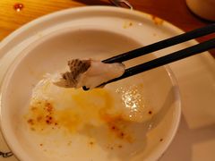 -江渔儿酸菜鱼专门店(明珠广场店)