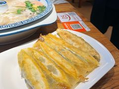 -老雒阳面馆·水席(王城路店)