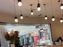 -必胜客(兴华中路PH店)