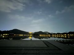 -顺峰山公园