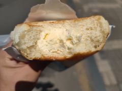 -好利来(北美N1店)