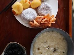 -赞记龙凤礼饼(广州市二宫向群宾馆店)