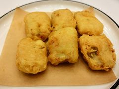 -小榄人家酒楼(民安店)