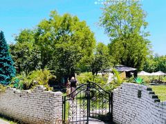 -Supine Bistro溯泮餐厅