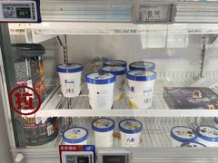 -物美大卖场(玉蜓桥店)