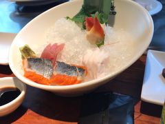 -大渔之观(安贞店)