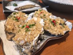 -月龍吟(朝龙汇店)