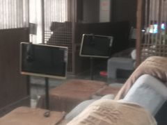 -思念果岭悦温泉