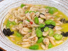 -富临轩私房菜(集庆门大街店)