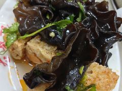 -老蔡记(二七广场店)