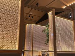 -晓宇重庆火锅(西安荟聚店)