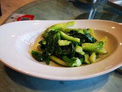 -北京老铺烤鸭(西稍门店)