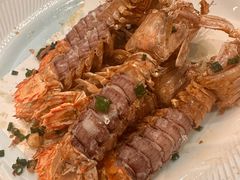 -宁海食府(大剧院店)