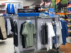-AEON永旺(东方宝泰店)