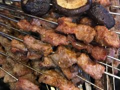 -眼镜哥浦江夜宵大本营