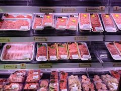 -city'super超·生活(国金中心商场店)