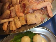 -众源美食(光复阁店)