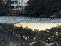 -文娟土菜馆(天柱山店)