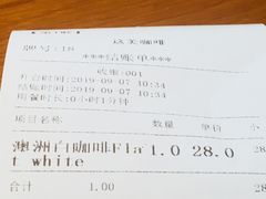 -ZEMOCAFE·FUSION FOOD(西交利物浦店)