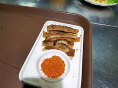 -吃城都·鱼蛙火锅(西玉龙街店)
