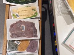 -野妹火锅(布吉店)