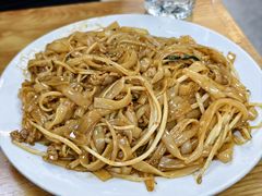 -聂记粤菜馆(鼓西路店)