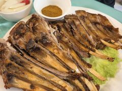 -大顺堂食府(牛街店)