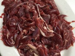 -粤潮牛肉火锅店(江南大道店)