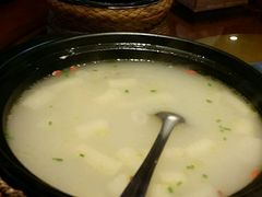 -麒麟小院·老九江菜(安平路店)