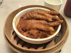 -金鼎轩(方庄店)