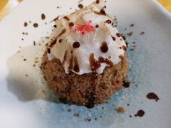 -桃屋日本料理(清华科技园店)